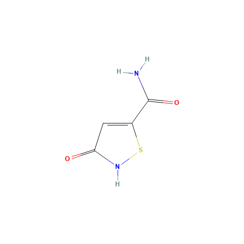 FT-0669696 CAS:62020-63-7 chemical structure
