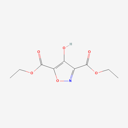FT-0669699 CAS:23468-99-7 chemical structure