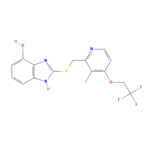 FT-0669707 CAS:131926-95-9 chemical structure