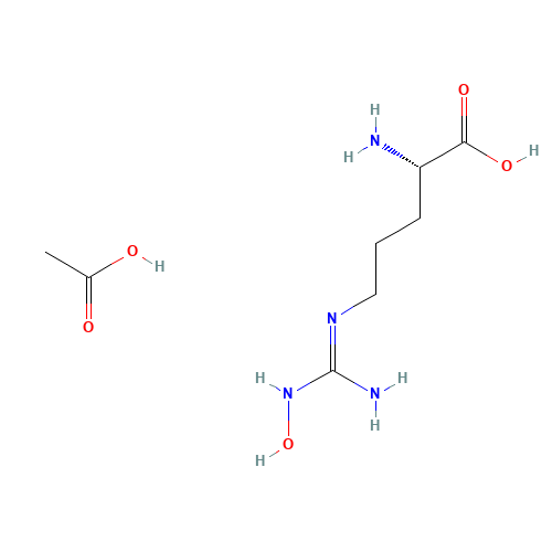 FT-0669714 CAS:53598-01-9 chemical structure