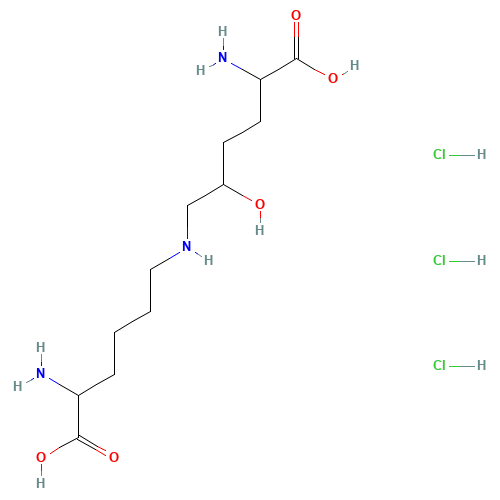 FT-0669716 CAS:869184-37-2 chemical structure