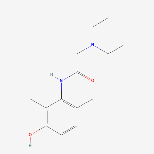 FT-0669719 CAS:34604-55-2 chemical structure