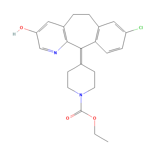 FT-0669721 CAS:183483-15-0 chemical structure
