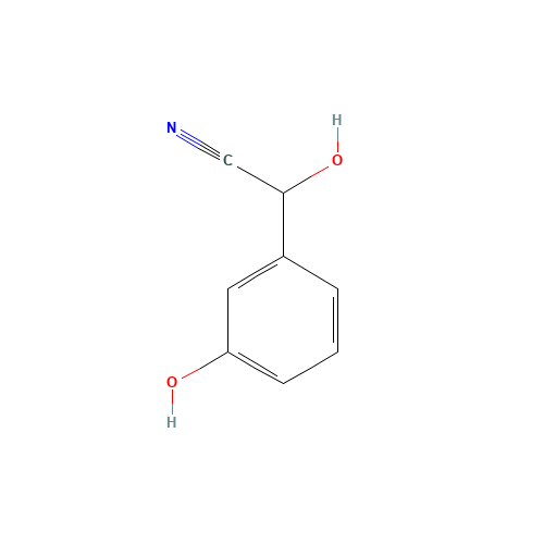 FT-0669723 CAS:53313-95-4 chemical structure