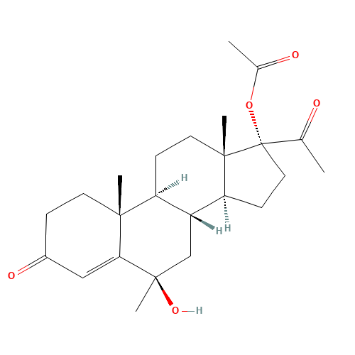 FT-0669726 CAS:984-47-4 chemical structure