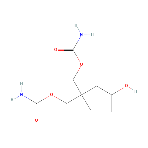 FT-0669731 CAS:3567-43-9 chemical structure