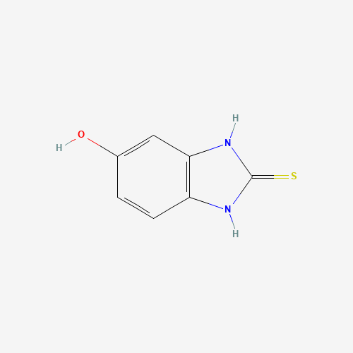 FT-0669732 CAS:92806-98-9 chemical structure