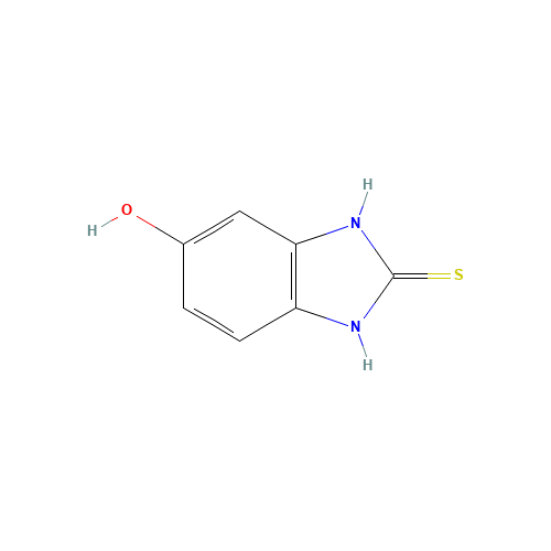 FT-0669732 CAS:92806-98-9 chemical structure