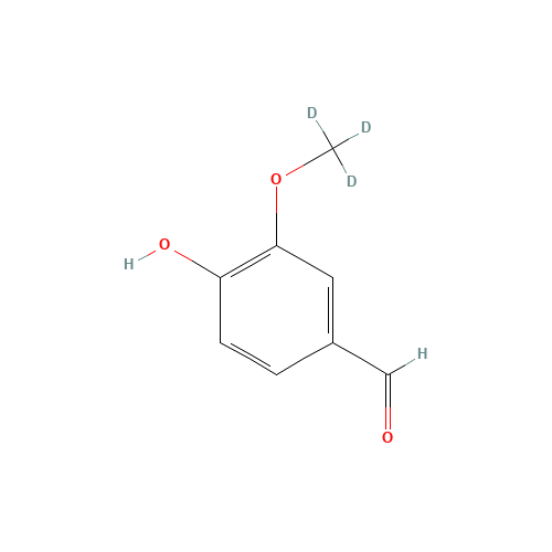 FT-0669738 CAS:74495-74-2 chemical structure