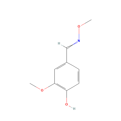 FT-0669739 CAS:93249-67-3 chemical structure