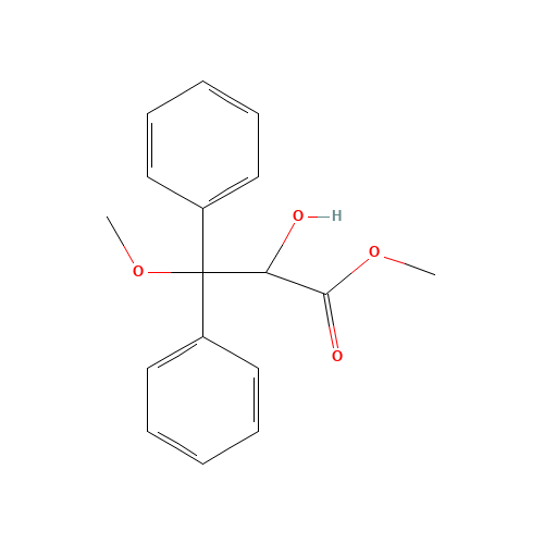 FT-0669743 CAS:178306-47-3 chemical structure