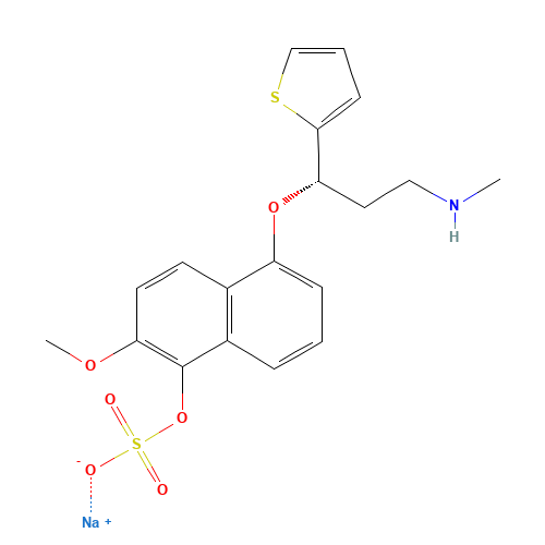 FT-0669745 CAS:662149-10-2 chemical structure