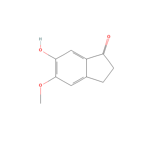 FT-0669751 CAS:90843-62-2 chemical structure