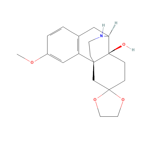 FT-0669757 CAS:1612-45-9 chemical structure