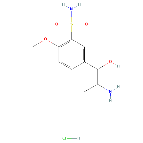 FT-0669762 CAS:86225-64-1 chemical structure