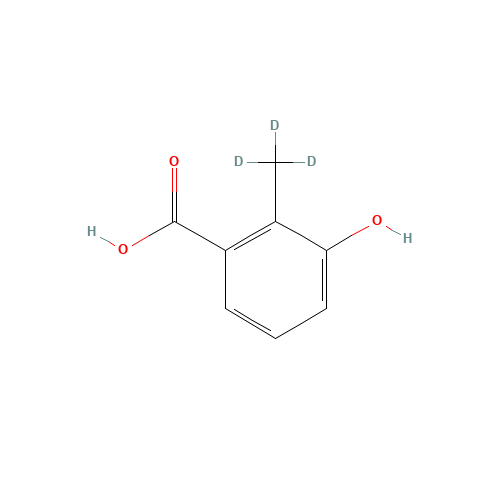 FT-0669764 CAS:1020719-51-0 chemical structure