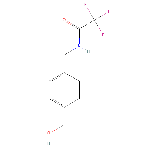 FT-0669767 CAS:171723-95-8 chemical structure