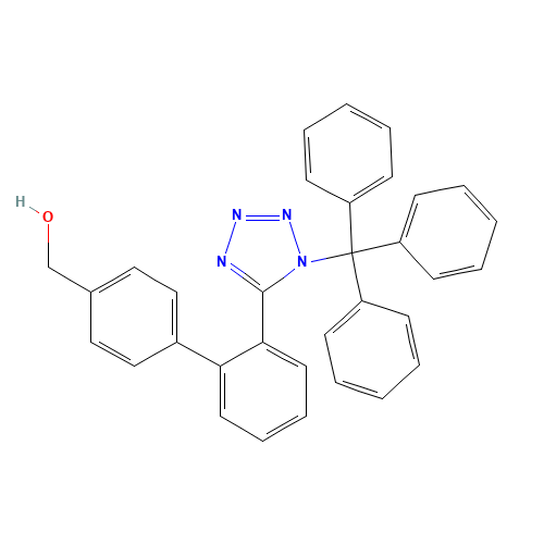 FT-0669768 CAS:154709-18-9 chemical structure