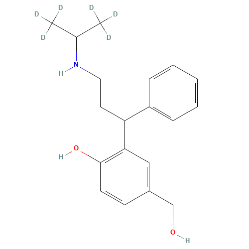 FT-0669781 CAS:1189419-89-3 chemical structure