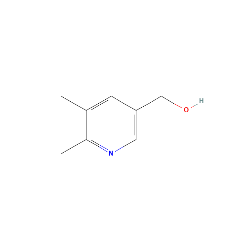 FT-0669784 CAS:857146-29-3 chemical structure