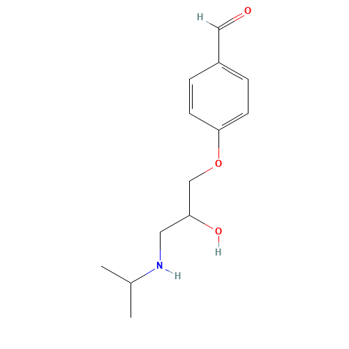 FT-0669787 CAS:29122-74-5 chemical structure
