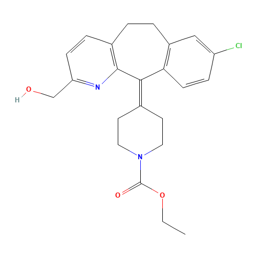 FT-0669794 CAS:609806-39-5 chemical structure