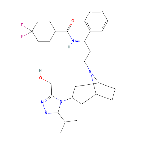 FT-0669796 CAS:1217535-55-1 chemical structure