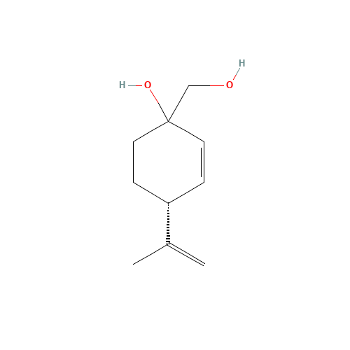 FT-0669803 CAS:1276016-63-7 chemical structure