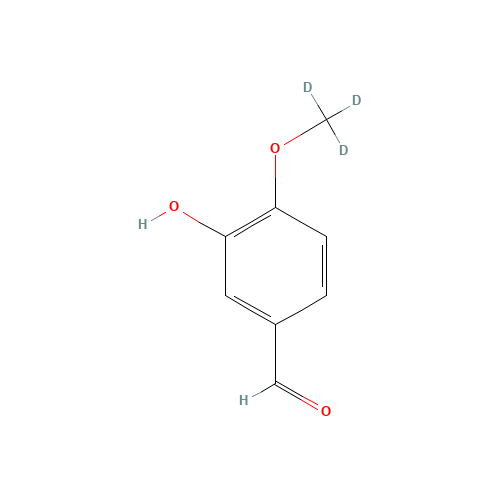 FT-0669804 CAS:74495-73-1 chemical structure