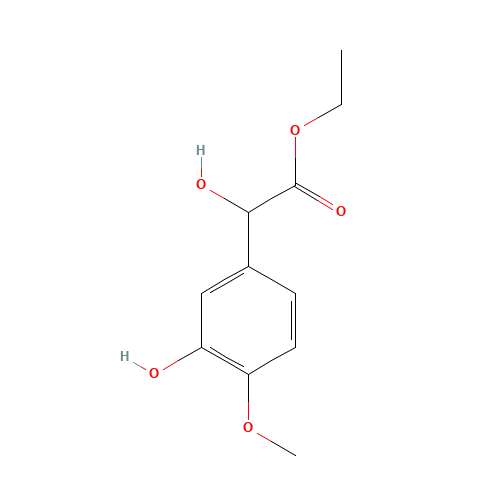 FT-0669814 CAS:91971-78-7 chemical structure