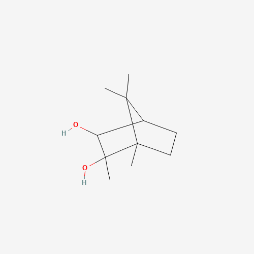 FT-0669815 CAS:214074-24-5 chemical structure