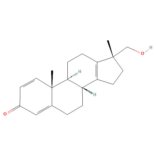 FT-0669819 CAS:1203575-20-5 chemical structure