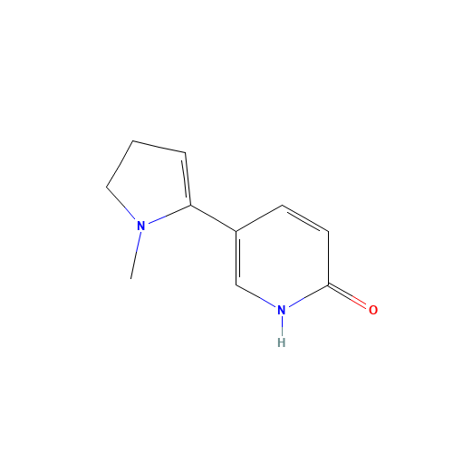 FT-0669820 CAS:68104-57-4 chemical structure