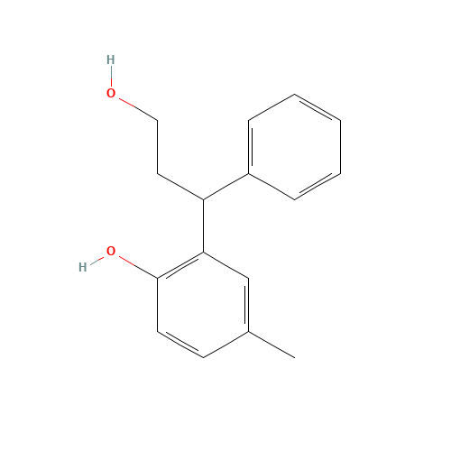 FT-0669829 CAS:851789-43-0 chemical structure