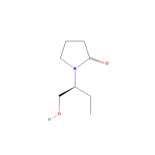 FT-0669833 CAS:909566-58-1 chemical structure