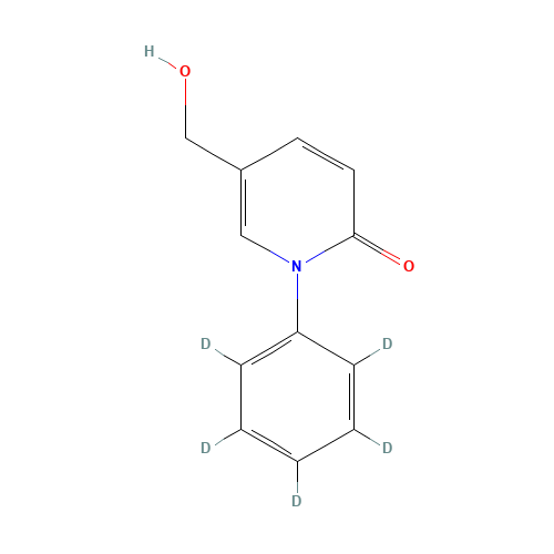 FT-0669841 CAS:1020719-52-1 chemical structure