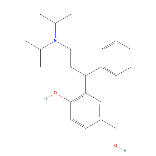 FT-0669854 CAS:200801-70-3 chemical structure