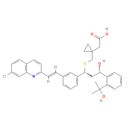 FT-0669872 CAS:184763-29-9 chemical structure
