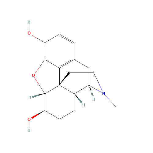 FT-0669874 CAS:26626-12-0 chemical structure