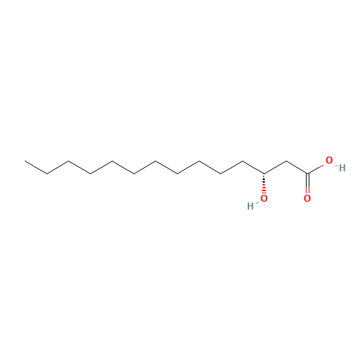 FT-0669877 CAS:28715-21-1 chemical structure