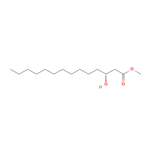 FT-0669878 CAS:76062-97-0 chemical structure