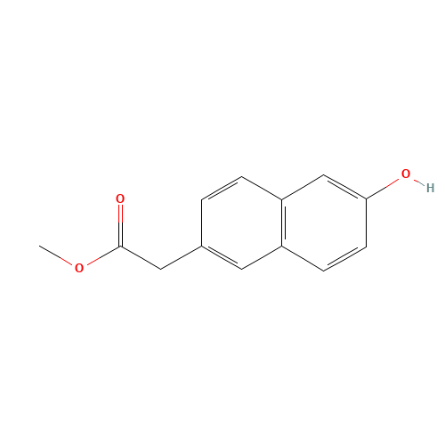 FT-0669883 CAS:91903-08-1 chemical structure