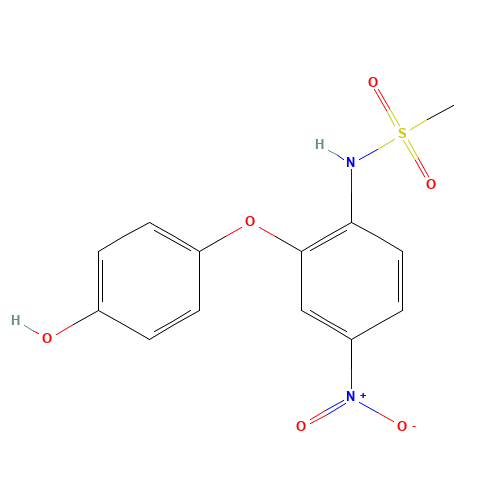FT-0669887 CAS:109032-22-6 chemical structure