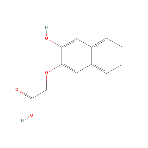 FT-0669891 CAS:72836-74-9 chemical structure