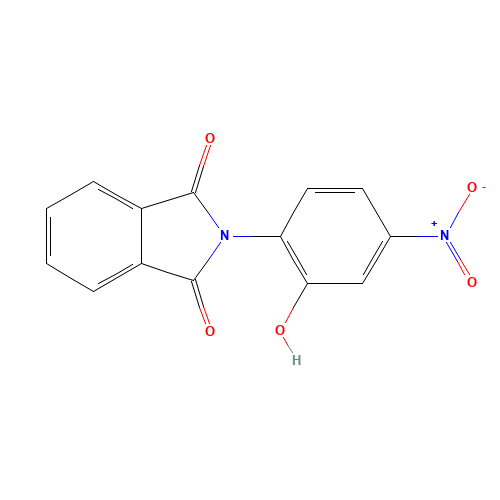 FT-0669904 CAS:117346-07-3 chemical structure