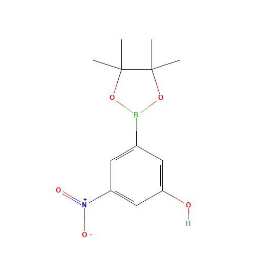 FT-0669905 CAS:1158236-73-7 chemical structure