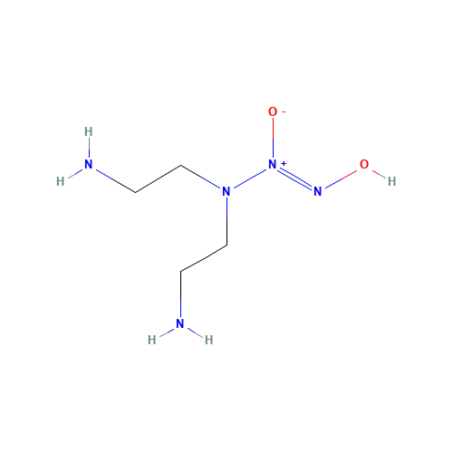 FT-0669906 CAS:146724-94-9 chemical structure