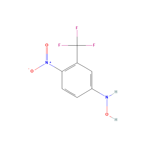 FT-0669908 CAS:904328-95-6 chemical structure