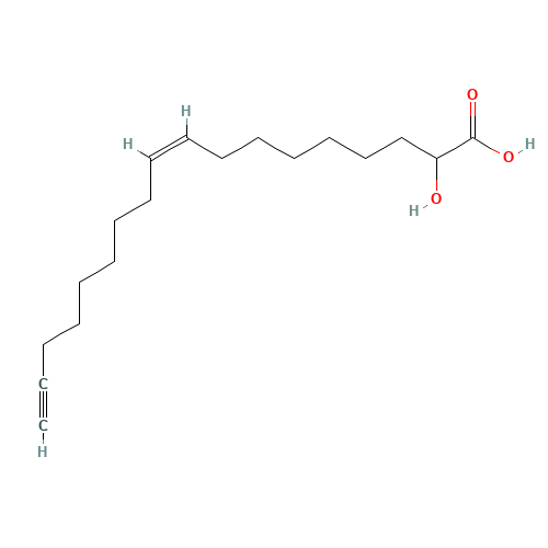 FT-0669917 CAS:1159977-43-1 chemical structure