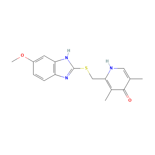 FT-0669921 CAS:103876-98-8 chemical structure